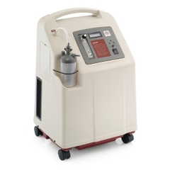 Máy Tạo Oxy Y Tế 93% Yuwell 7F-8W