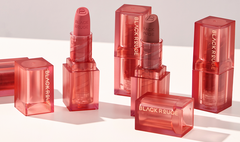 Son Thỏi Black Rouge Wearable Velvet Lipstick WL05