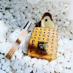 Chiết MCM 10ML EDP