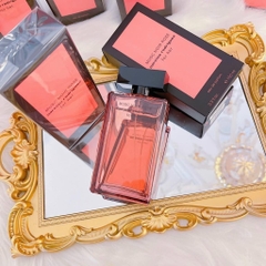 Chiết nước hoa Narciso Noir Rose 5ml