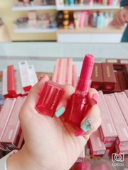Son Thỏi Black Rouge Wearable Velvet Lipstick WL02