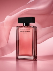 Chiết nước hoa Narciso Noir Rose 5ml