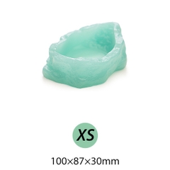 Bát ăn chén nước chén ăn cho bò sát ốc mượn hồn