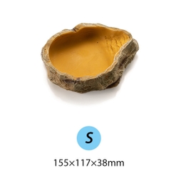 Bát ăn chén nước chén ăn cho bò sát ốc mượn hồn