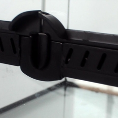 Chuồng kính 30x30x45cm cửa mở dành cho bò sát hoặc cây cảnh