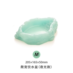 Bát ăn chén nước chén ăn cho bò sát ốc mượn hồn