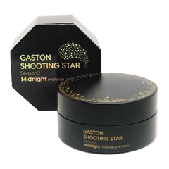 Mặt Nạ Mắt Ban Đêm Gaston Shooting Star Midnight