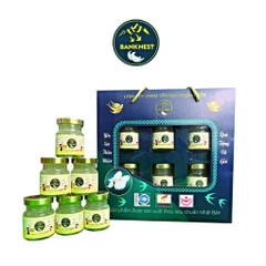 Tổ yến chưng Kids cho trẻ em