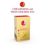 Combo Tết Đoàn Viên – Ấm nồng tình thân