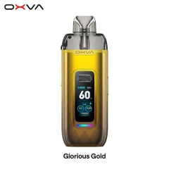 OXVA VPRIME