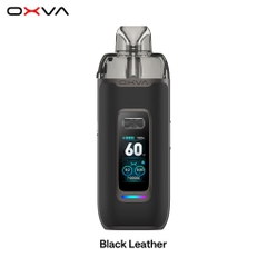 OXVA VPRIME
