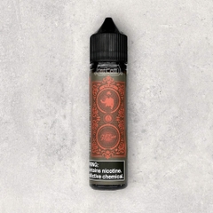 WATSON ROSE GOLD - 6MG