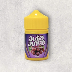 JUTA JUICE - RƯỢU VANG NHO