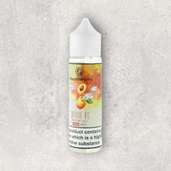 STEAMWORKS - MƠ - 12MG