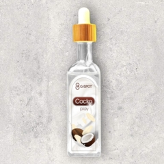 G-SPOT COCKO PLAY 6MG