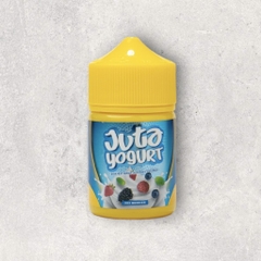 JUTA JUICE - SỮA CHUA QUẢ MỌNG