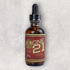 D21 RESERVE 3MG
