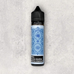 WATSON SAPPHIRE - 6MG
