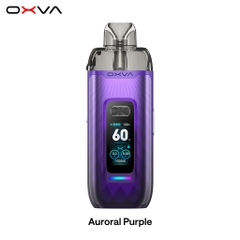 OXVA VPRIME