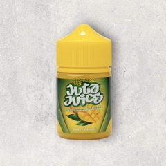 JUTA JUICE XOÀI LẠNH