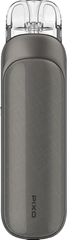 ASPIRE PIXO