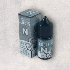 TAKI JUICE 66 - COCKTAIL HOA QUẢ NHIỆT ĐỚI