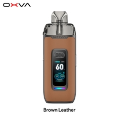 OXVA VPRIME