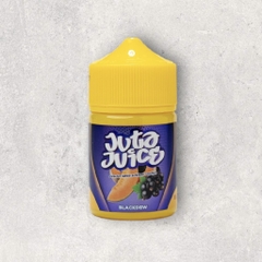 JUTA JUICE - DƯA VÀNG LÝ CHUA ĐEN