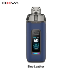 OXVA VPRIME