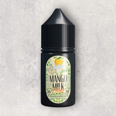 Purist - Xoài Sữa