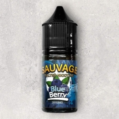 Sauvage Việt Quất