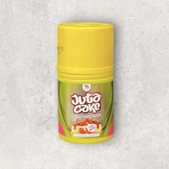 JUTA JUICE -CHEESECAKE DÂU TÂY