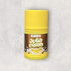 JUTA JUICE - SOCOLA CHUỐI