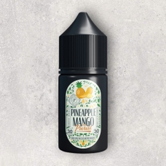 Purist - Dứa Xoài
