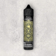 WATSON GOLD - 6MG
