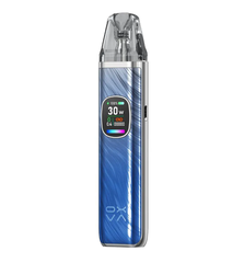 XLIM PRO V2