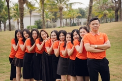 Hello Trip Việt Nam – Đơn vị tổ chức tour du lịch Quảng Bình, Quảng Trị uy tín