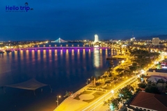 Đồng Hới về đêm với những hoạt động không nên bỏ lỡ