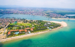 Sun Spa Resort Quảng Bình