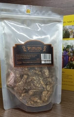 Đế Đông Trùng Hạ Thảo thái lát 200gr