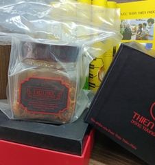 Đông Trùng Hạ Thảo nguyên con gãy 30gr