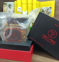 Đông Trùng Hạ Thảo nguyên con gãy 50gr