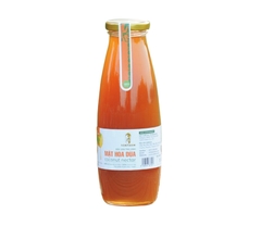 Mật hoa dừa SokFarm 700g