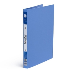 BÌA CÒNG NHẪN 2,5CM TL FO-ORB01 (CÁI)