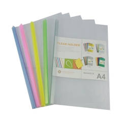 BÌA CÂY LOẠI NHỎ Q310 (CÁI)