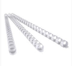 LÒ XO NHỰA SỐ 25 (HỘP 50 CÁI) (CÁI)