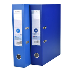 BÌA CÒNG TL 7CM F4 FO-BC14 (CÁI)