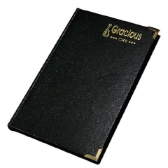 Sổ CK6 dày (quyển)