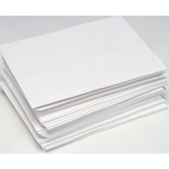 GIẤY BÌA TRẮNG A3 ĐL 160 (TẬP)