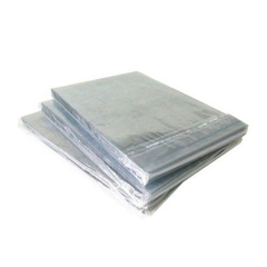 BÌA GƯƠNG A4 (RAM)